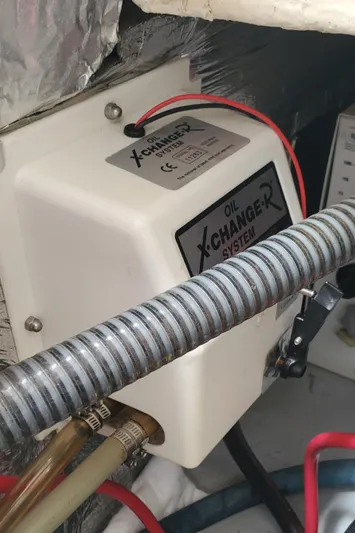 Thirsty Boy Yacht Photos Pics 