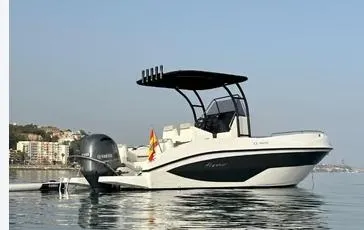 2020 Nireus 620