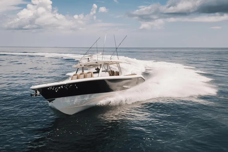 Shine V Yacht Photos Pics 