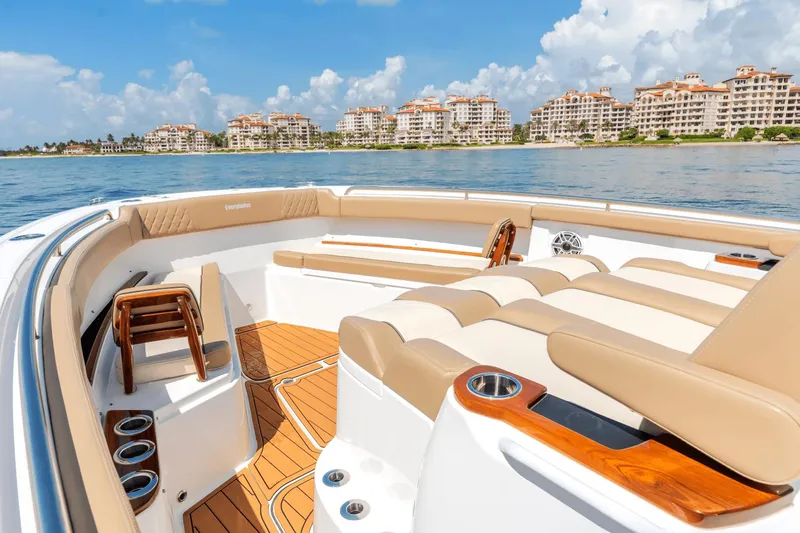 Shine V Yacht Photos Pics 