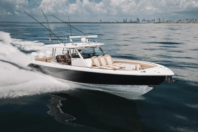 Shine V Yacht Photos Pics 