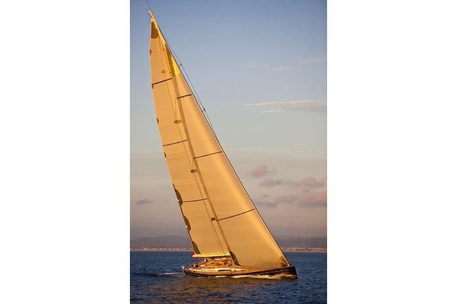2010 Southern Wind 110 