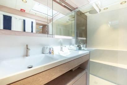 2010 Southern Wind 110 