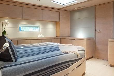 2010 Southern Wind 110 