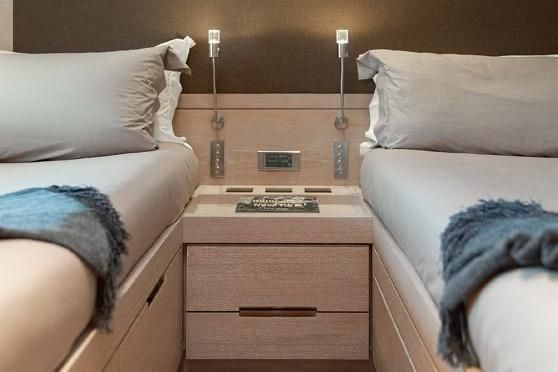 2010 Southern Wind 110 