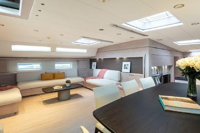 2010 Southern Wind 110 