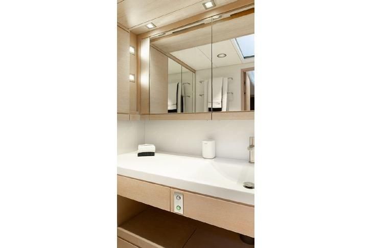 2010 Southern Wind 110 