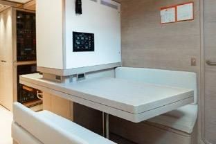 2010 Southern Wind 110 