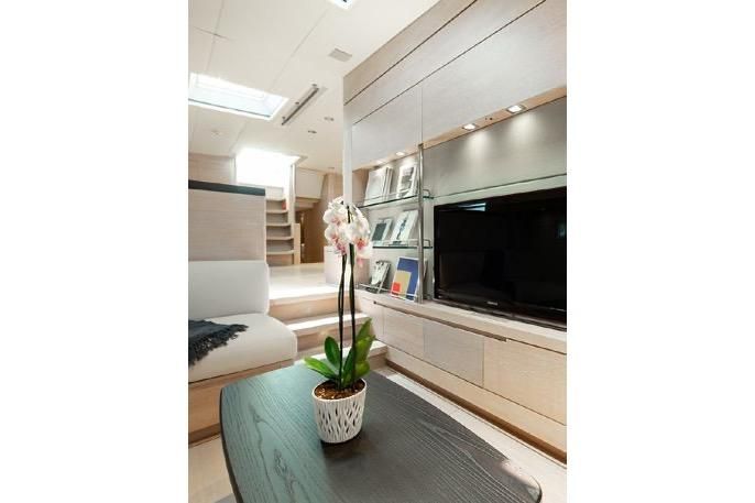 2010 Southern Wind 110 