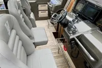 Fjord 40 Open 2017