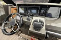 Fjord 40 Open 2017