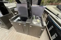 Fjord 40 Open 2017