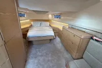 Fjord 40 Open 2017