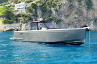 Fjord 40 Open 2017
