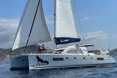 Catana CATANA 50