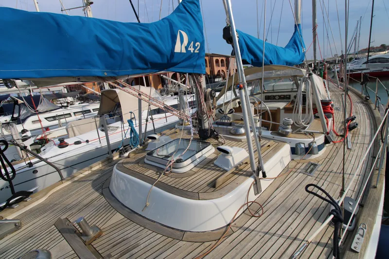  Yacht Photos Pics 