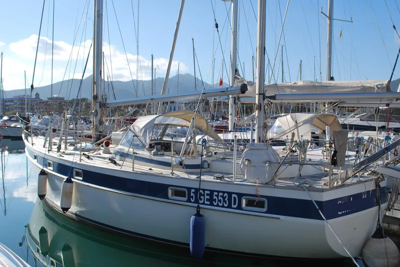  Yacht Photos Pics 