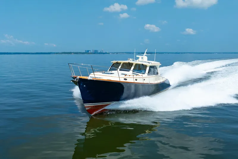 Concerto In Sea Yacht Photos Pics Port