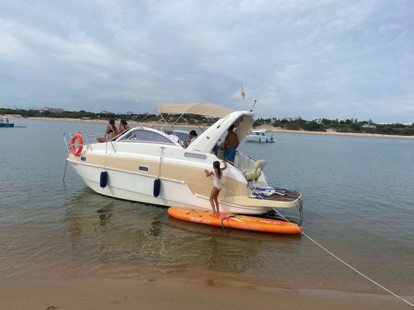 2008 Lexsia 28 silence