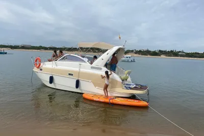 2008 Lexsia 28 silence