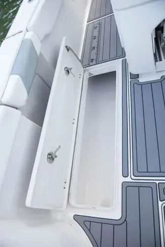  Yacht Photos Pics 2020 Robalo R302 Center Console - Image 17