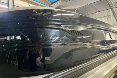 Barletta Reserve Leggera R26MA