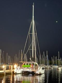 2020 Seawind 1190 #434