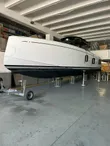 2020 Pardo Yachts 38