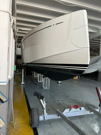 Rebel Yacht Photos Pics 