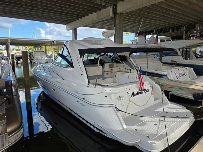 Natuical Rose Yacht Photos Pics 