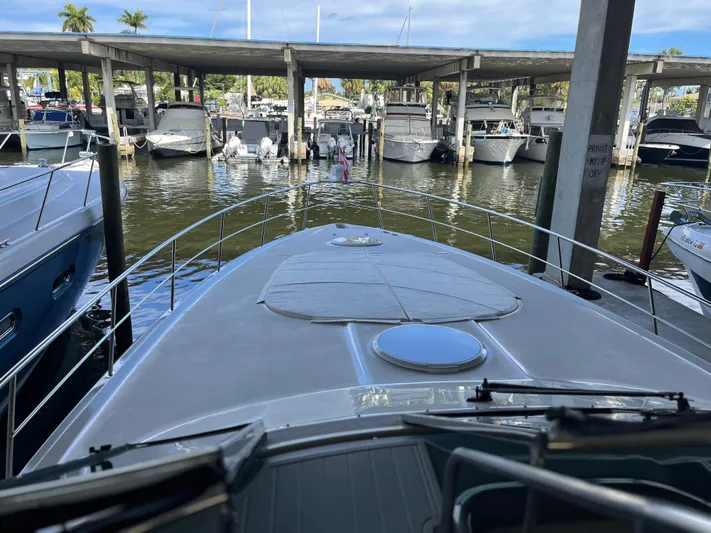 Natuical Rose Yacht Photos Pics 