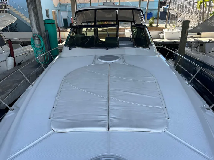 Natuical Rose Yacht Photos Pics 