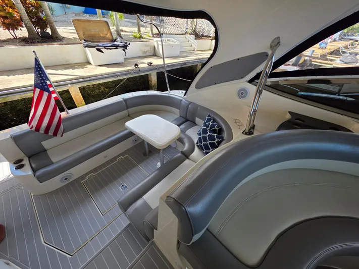 Natuical Rose Yacht Photos Pics 