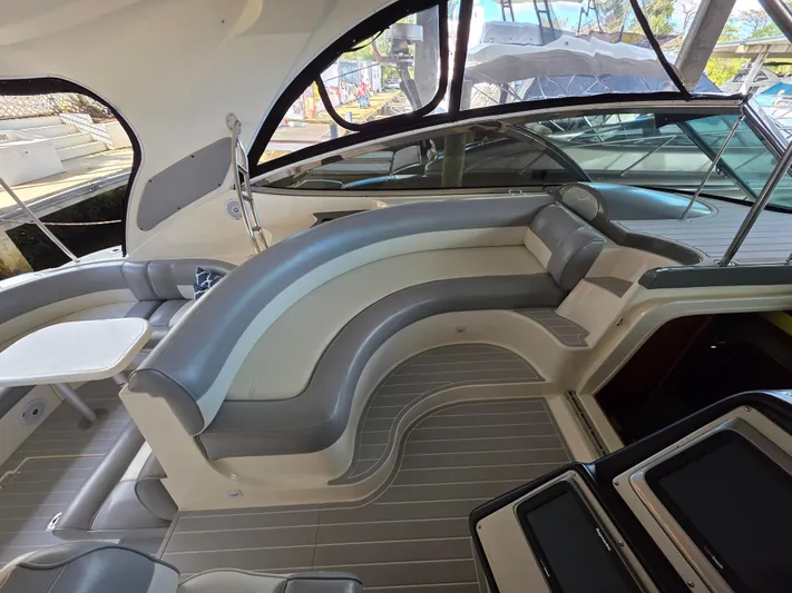 Natuical Rose Yacht Photos Pics 