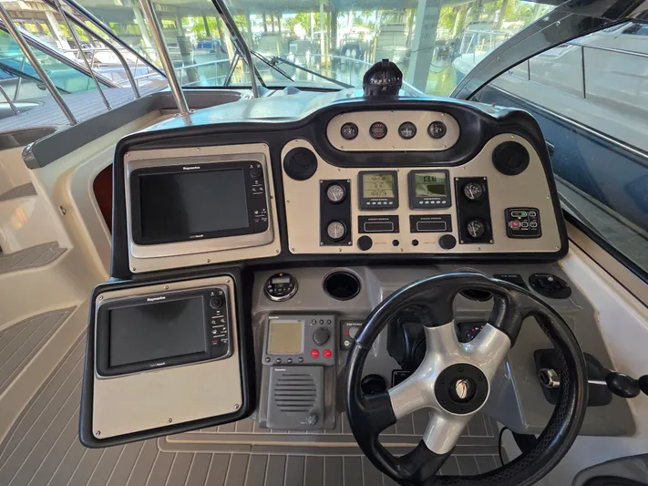 Natuical Rose Yacht Photos Pics 