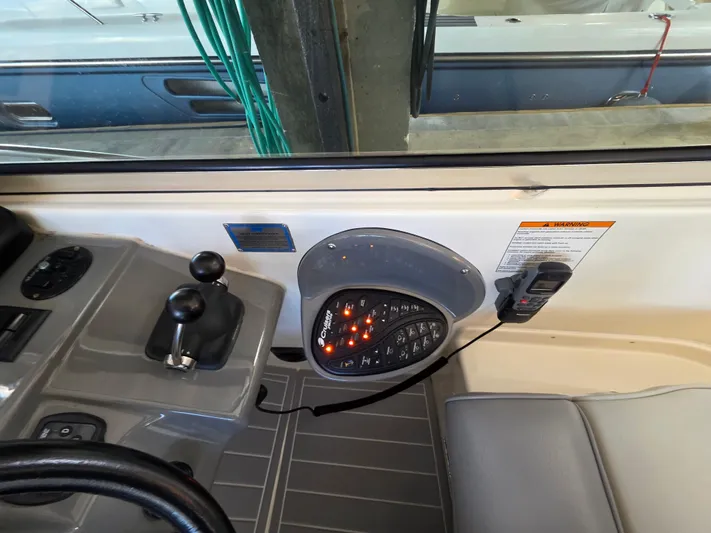 Natuical Rose Yacht Photos Pics 