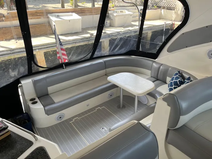 Natuical Rose Yacht Photos Pics 