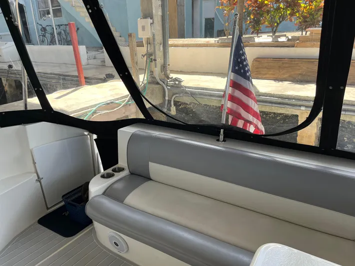 Natuical Rose Yacht Photos Pics 