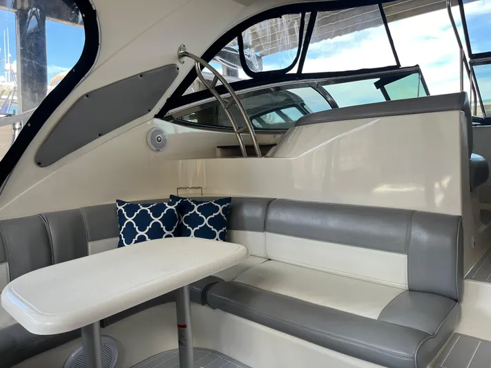 Natuical Rose Yacht Photos Pics 