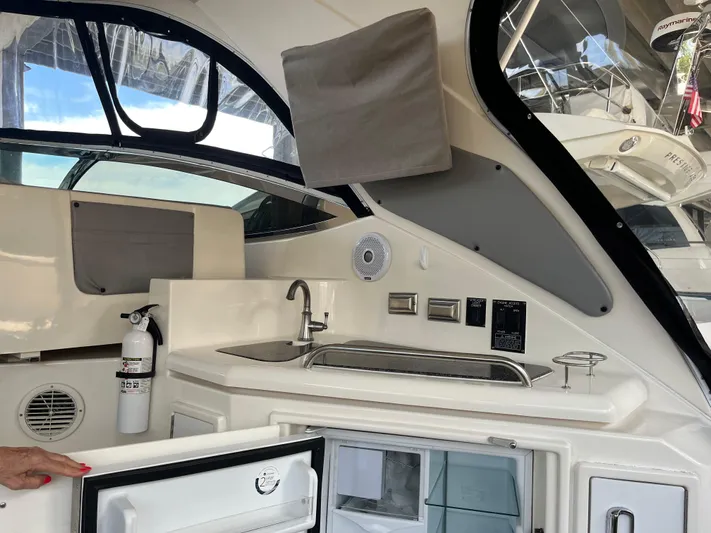 Natuical Rose Yacht Photos Pics 