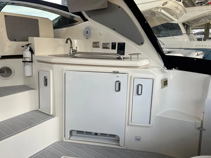 Natuical Rose Yacht Photos Pics 