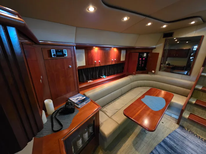 Natuical Rose Yacht Photos Pics 