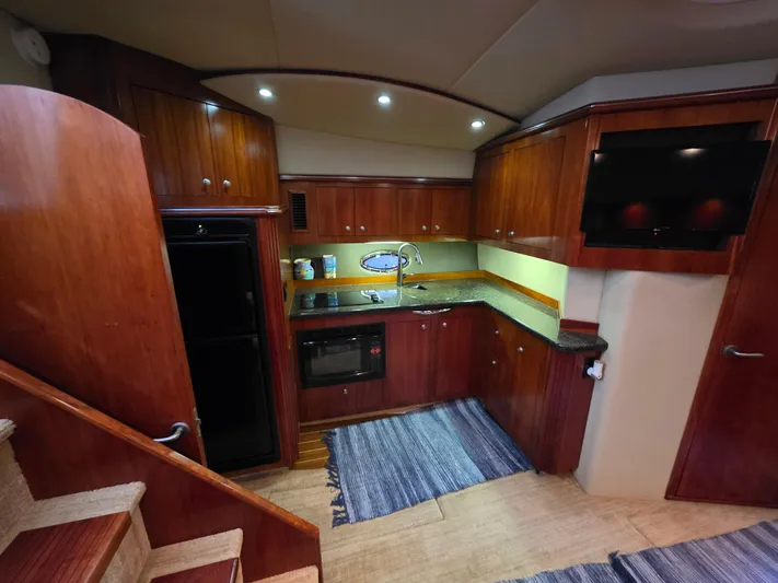 Natuical Rose Yacht Photos Pics 