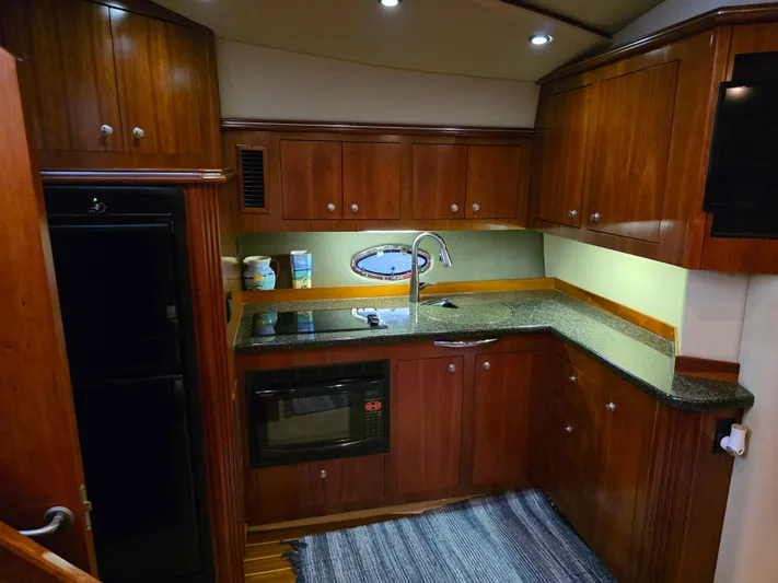 Natuical Rose Yacht Photos Pics 