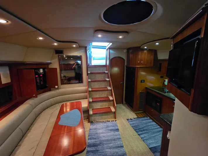 Natuical Rose Yacht Photos Pics 