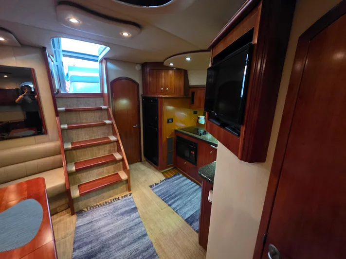 Natuical Rose Yacht Photos Pics 