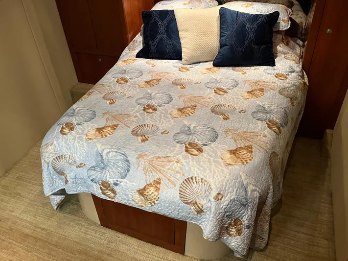 Natuical Rose Yacht Photos Pics 