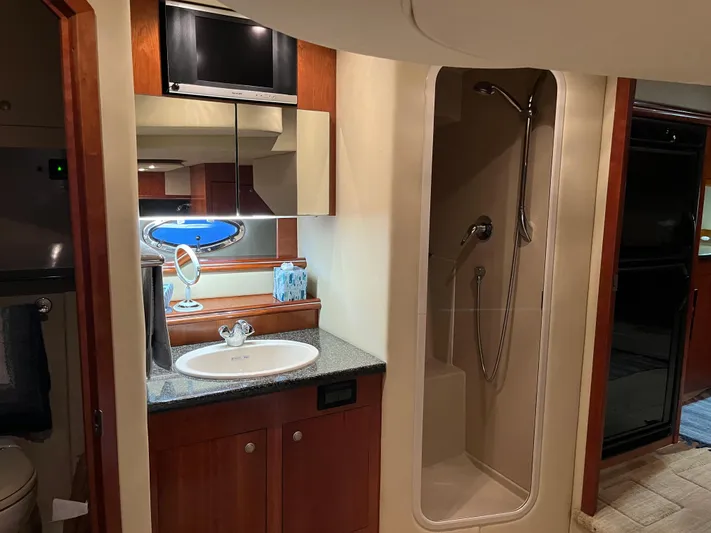 Natuical Rose Yacht Photos Pics 