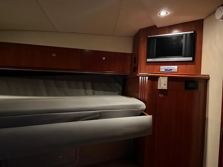 Natuical Rose Yacht Photos Pics 