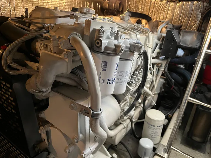 Natuical Rose Yacht Photos Pics 